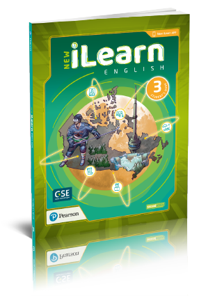 iLearn Unidade 3